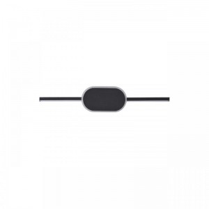 Бра Lumion Elado 5606/9WL