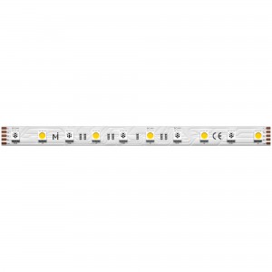 Светодиодная лента Led Strip 201133