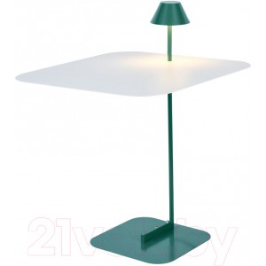 Торшер Lussole Boise LSP-0917