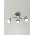 Спот Rivoli Vivien 7077-703 Б0069923