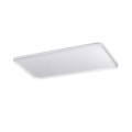 Светильник Sonex Mitra Led 7751/145L
