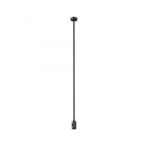 Комплектующие для трековой системы Technical TRA159C-S1-B