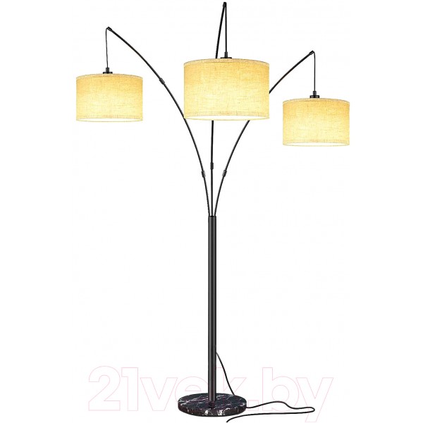 Торшер Lussole LSP-0579