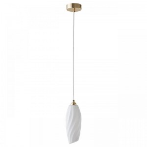 Подвесной светильник Lumion SHIVON 6518/1