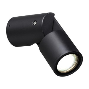 Уличный настенный светильник Novotech Ralte Street 371062