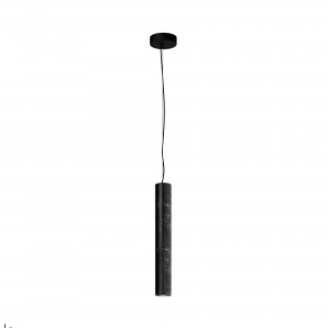 Подвесной светильник Maytoni MOD461PL-L5BK