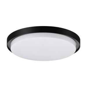 Уличный потолочный светильник Novotech Virtuo Street 359721