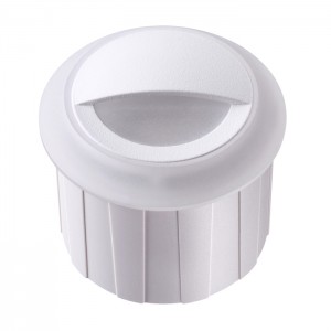 Уличный светодиодный светильник Novotech Street Scala 358094 Уличный светодиодный светильник Novotech Street Scala 358094