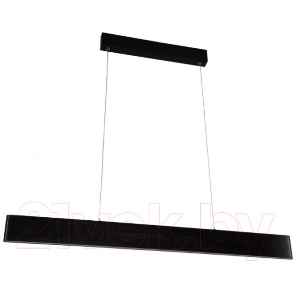 Потолочный светильник Lussole Loft LSP-9517