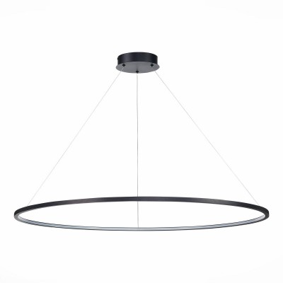 Подвесной светодиодный светильник ST Luce ST603.443.57 Подвесной светодиодный светильник ST Luce ST603.443.57