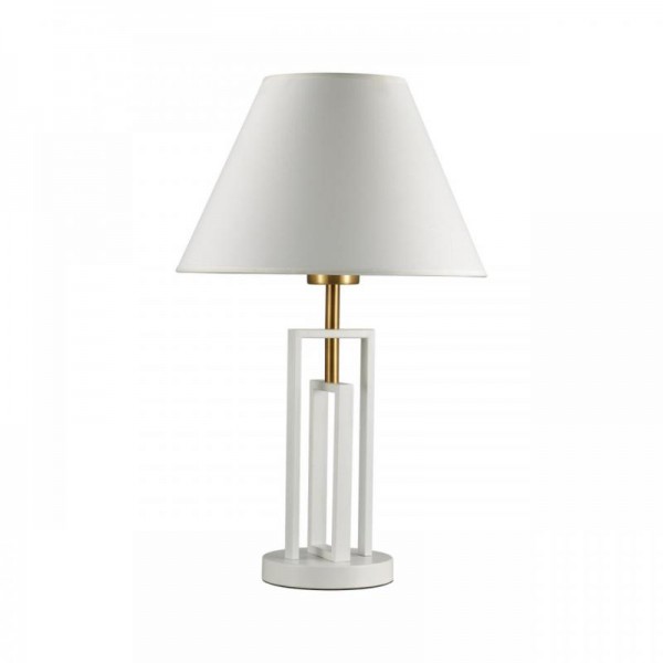 Настольная лампа Lumion Neoclassi Fletcher 5291/1T