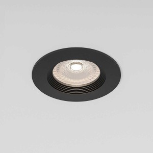 Встраиваемый светильник Elektrostandard 25054/01 a067705 Встраиваемый светильник Elektrostandard 25054/01 a067705