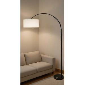 Торшер Rivoli Sage 7150-601 Б0069897 Торшер Rivoli Sage 7150-601 Б0069897