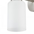 Бра Lumion Comfi Mave 8099/1W