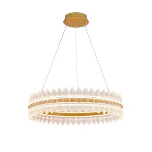 Люстра Favourite 4754-7P Люстра Favourite 4754-7P