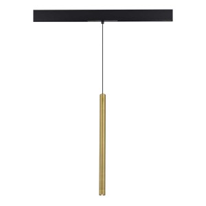 Трековый светильник ST Luce ST682.346.07 Трековый светильник ST Luce ST682.346.07