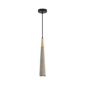 Подвес Lumion EOLIANA 8351/1C