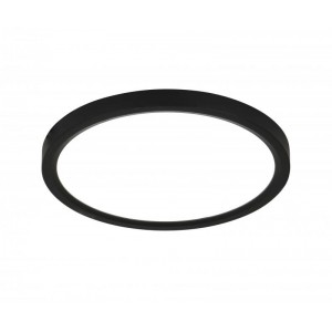 25920/400 BLACK (1/10) Потолочный светильник (RL) #