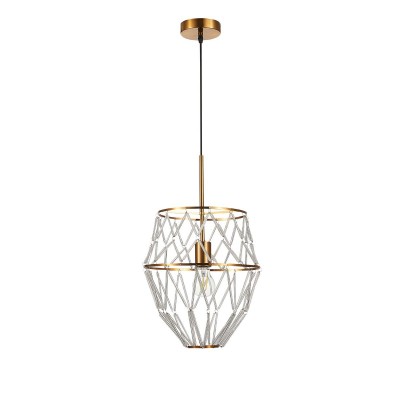 Подвесной светильник ST Luce Narrio SL1016.213.01 Подвесной светильник ST Luce Narrio SL1016.213.01