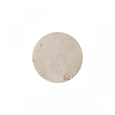 Настенный светодиодный светильник Odeon Light Hightech Travertino 6625/5WL Настенный светодиодный светильник Odeon Light Hightech Travertino 6625/5WL