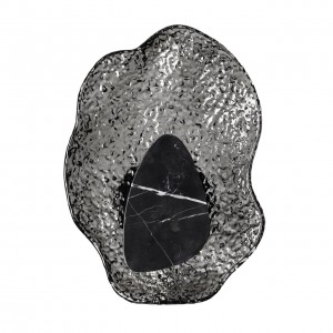 Настенный светодиодный светильник Odeon Light Coralla L-Vision 5461/12WL