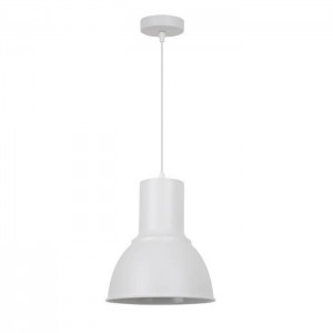 Подвесной светильник Odeon Light Pendant Laso 3374/1