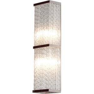 Бра Lussole Lariano GRLSA-5401-02