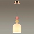 Подвесной светильник Lumion Suspentioni Gillian 4589/1A