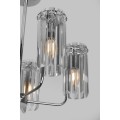 Потолочная люстра Rivoli Ifa 1063-305 Б0070170
