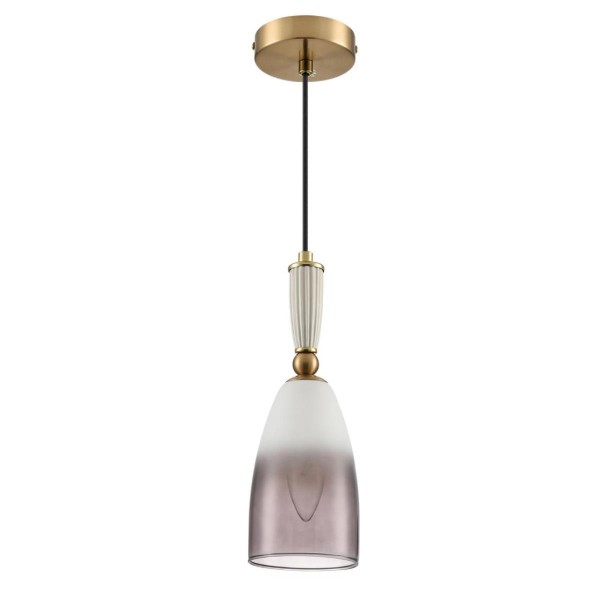 Подвес Lumion DERBI 8285/1A