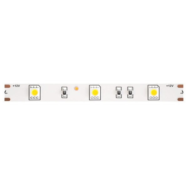 Светодиодная лента Maytoni Technical 7,2W/m 30LED/m 5050SMD дневной белый 5M 10121