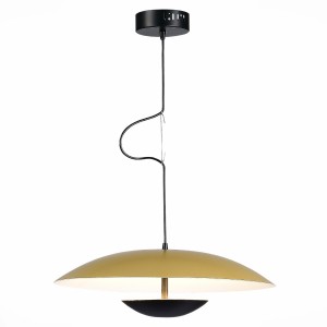 Подвесной светодиодный светильник ST Luce ARMONICO SL6502.203.01 Подвесной светодиодный светильник ST Luce ARMONICO SL6502.203.01