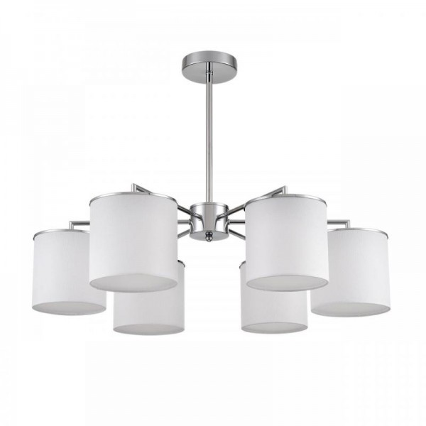 Подвесная люстра Lumion Classi Suntori 6591/6