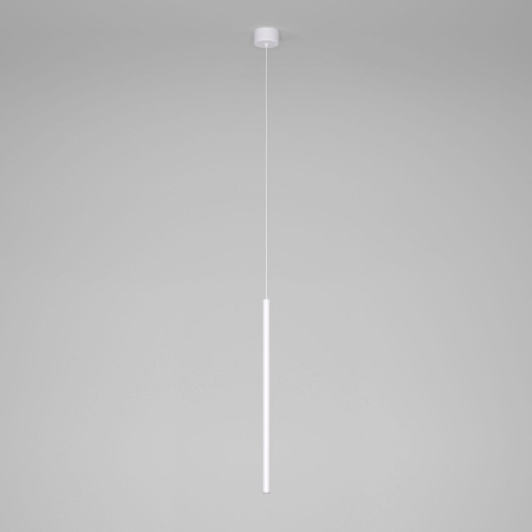 Подвесной светодиодный светильник Elektrostandard Flinn 50263 LED a066780