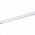 Трековый светильник ST Luce Skyline 220 ST657.596.27H