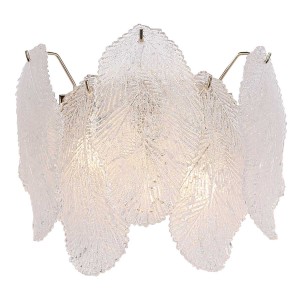 Настенный светильник ST Luce SL6135.201.02 Настенный светильник ST Luce SL6135.201.02