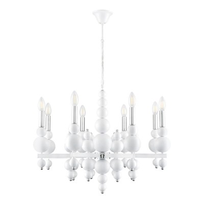 Подвесная люстра Lumion Nana Moderni 8260/8