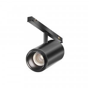 Трековый светильник Technical TR244-12W4K-B