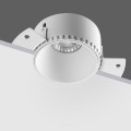 Светильник встраиваемый Novotech NIMBUS 370995