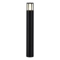 Ландшафтный светильник ST Luce Mesa SL9017.405.01