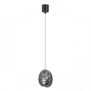 Подвесной светильник Odeon Light MUSSELS 5038/1A