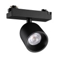 Трековый светильник Novotech Solette Port 359804
