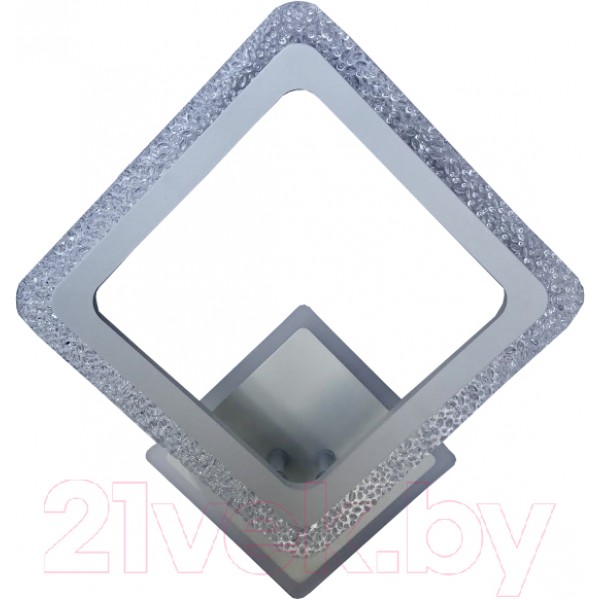 Бра Mirastyle Диод WX-3126/1W WH