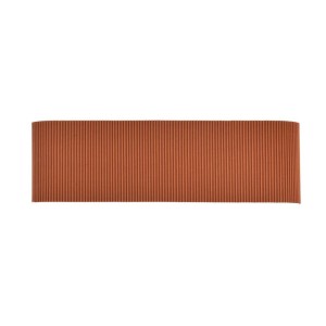 Бра Lumion Gofera Moderni 8329/4W Бра Lumion Gofera Moderni 8329/4W