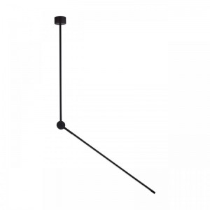 Подвесной светодиодный светильник Odeon Light Hightech Foden 7101/15CL Подвесной светодиодный светильник Odeon Light Hightech Foden 7101/15CL