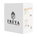 Потолочная люстра Freya Blaze FR5158PL-05BS