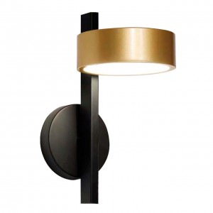 Настенный светильник Kink Light Рапис 07647-1A,20(4000K) Настенный светильник Kink Light Рапис 07647-1A,20(4000K)