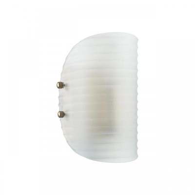 Настенный светильник Lumion Neoclassi Fioro 6571/1W