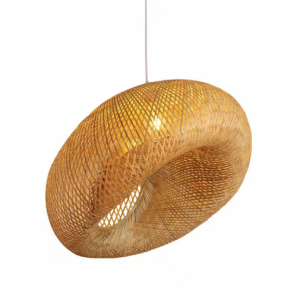 809/50 NATURAL (1) Люстра RL # 809/50 NATURAL (1) Люстра RL #