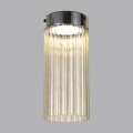 Потолочный светильник Odeon Light PILLARI 5047/10LC